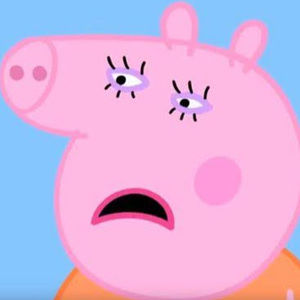 Meet your Posher, Penny